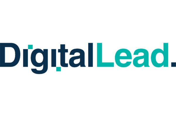 DigitalLead